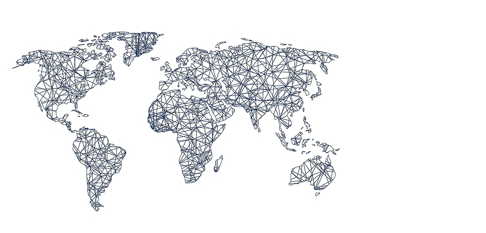 About IPOS